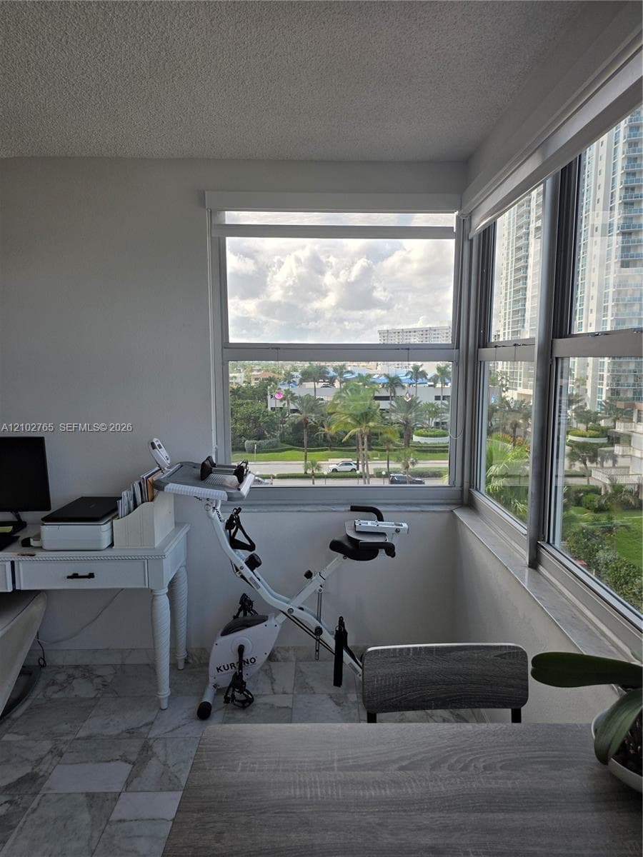 THE HEMISPHERES · #5F in Hallandale Beach - Photo 11