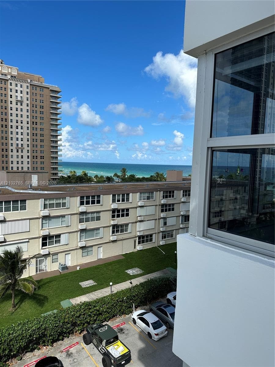 THE HEMISPHERES · #5F in Hallandale Beach - Photo 29