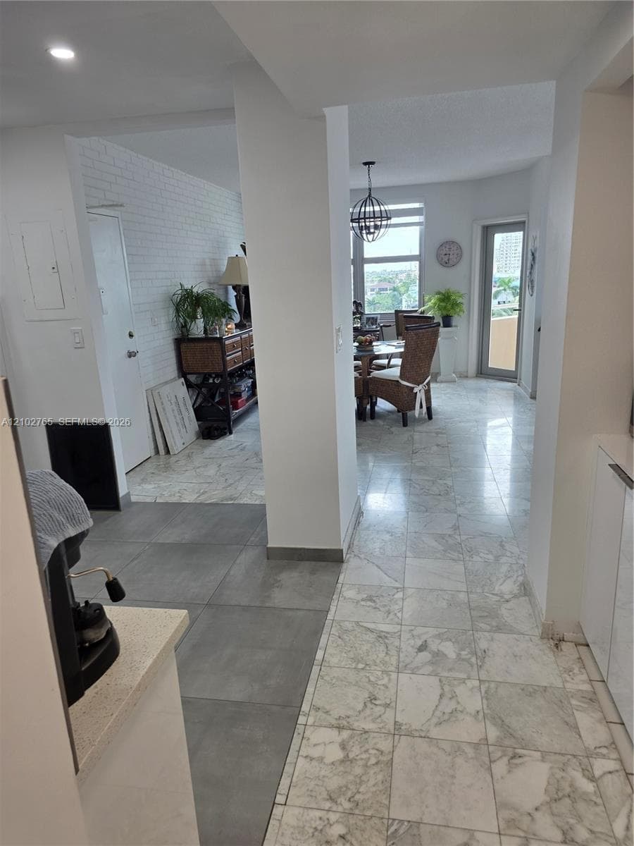 THE HEMISPHERES · #5F in Hallandale Beach - Photo 21