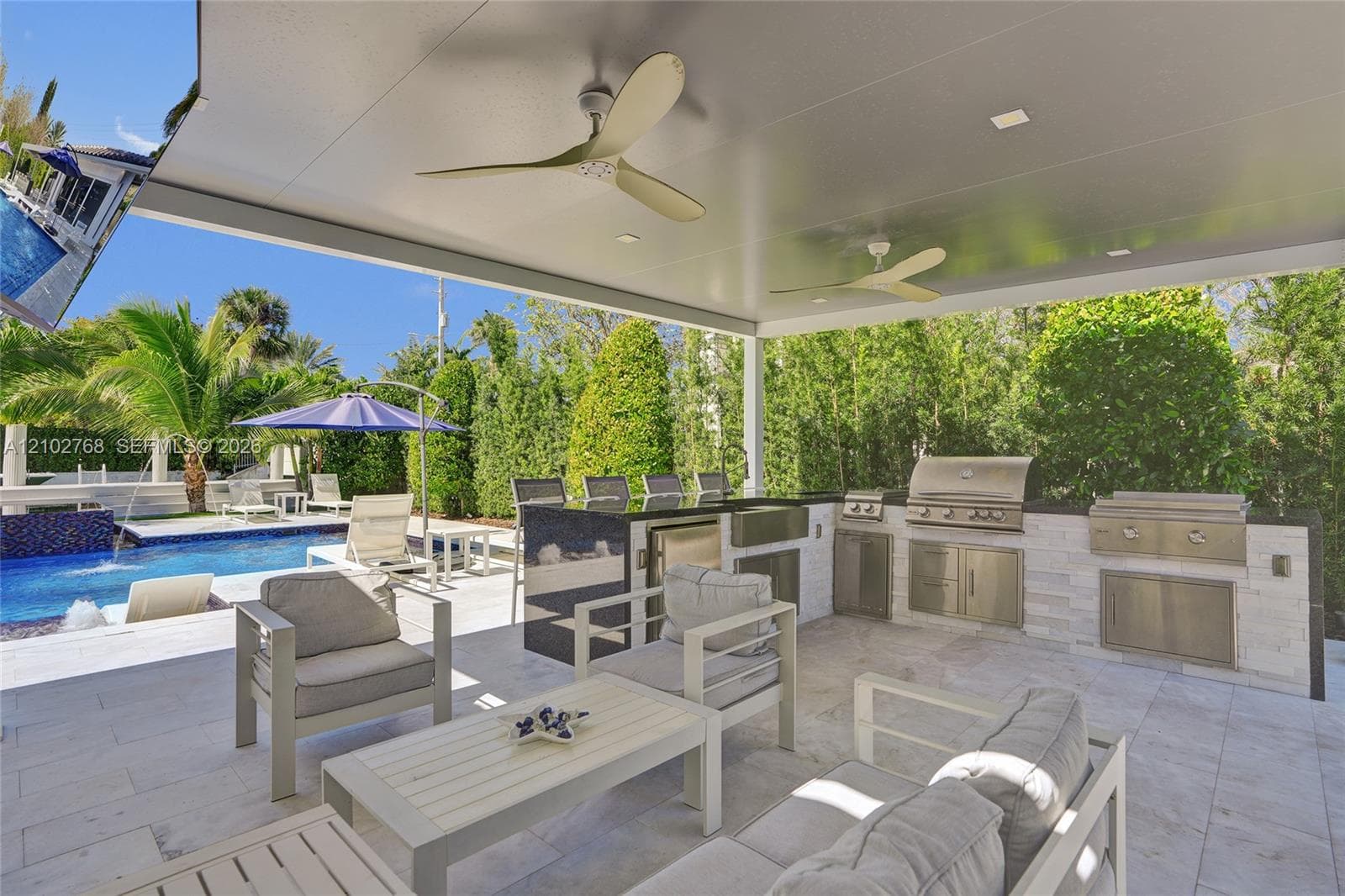 7640 Bayside Ln photo 28
