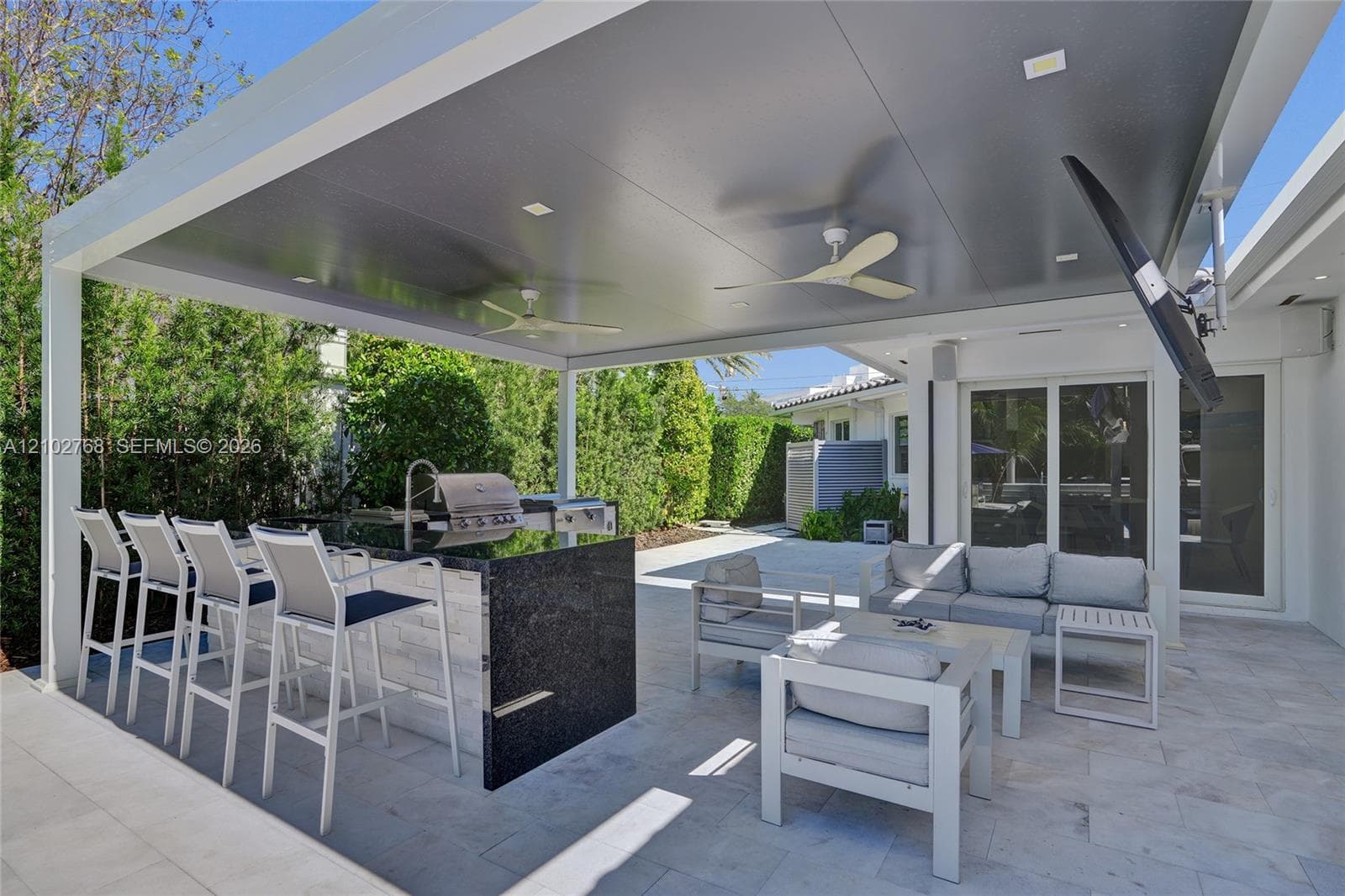 7640 Bayside Ln photo 30