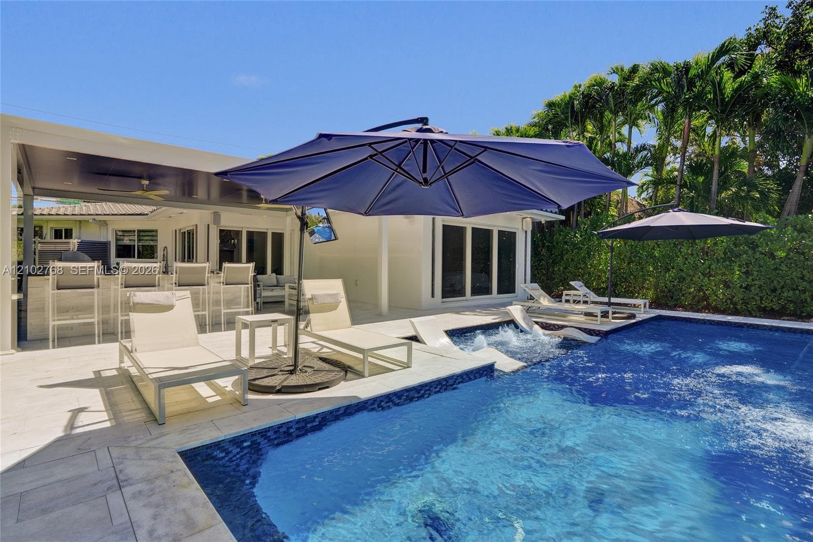7640 Bayside Ln photo 48