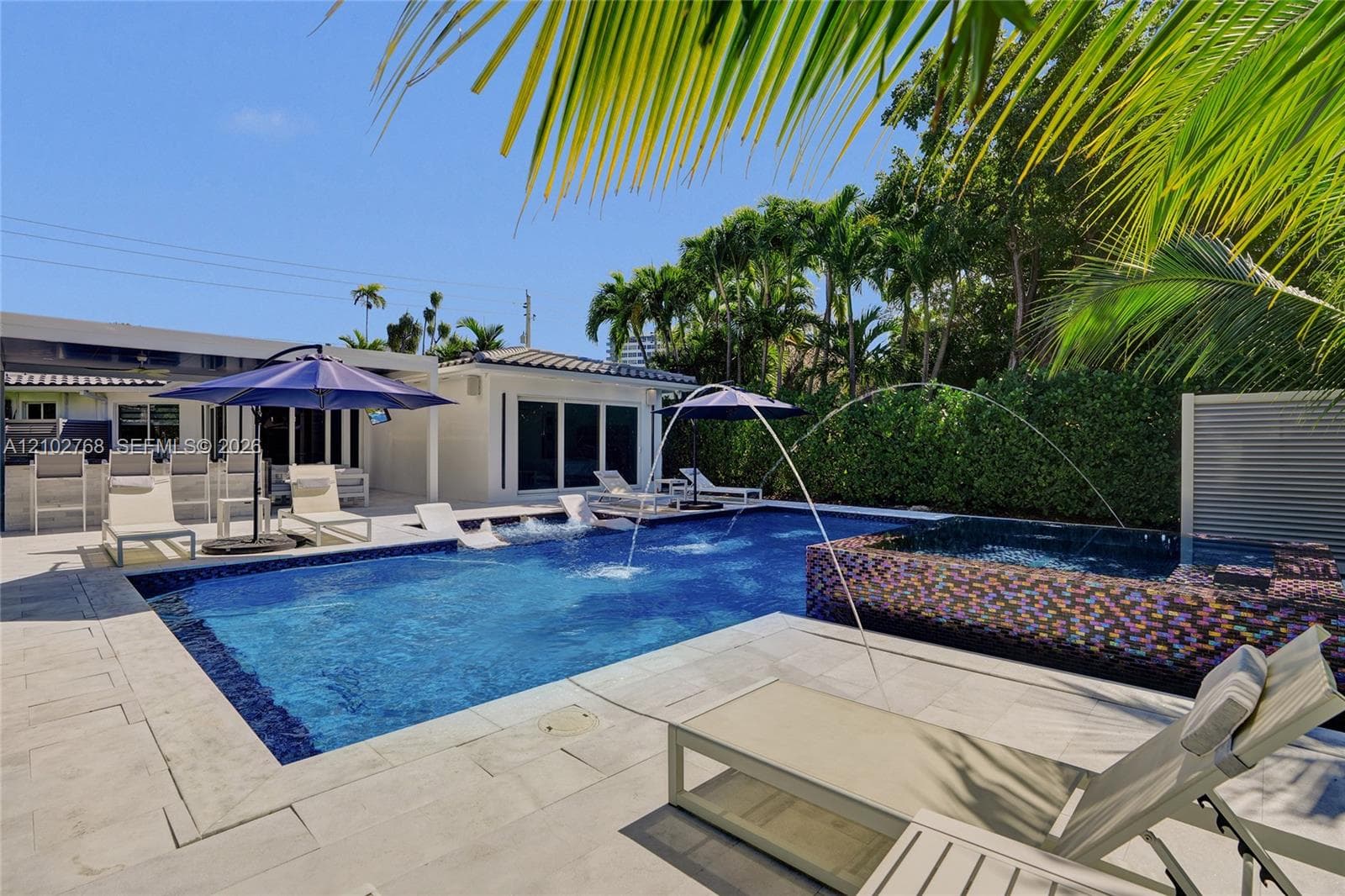 7640 Bayside Ln photo 44