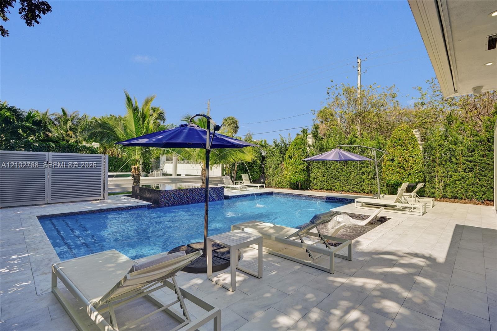 7640 Bayside Ln photo 31