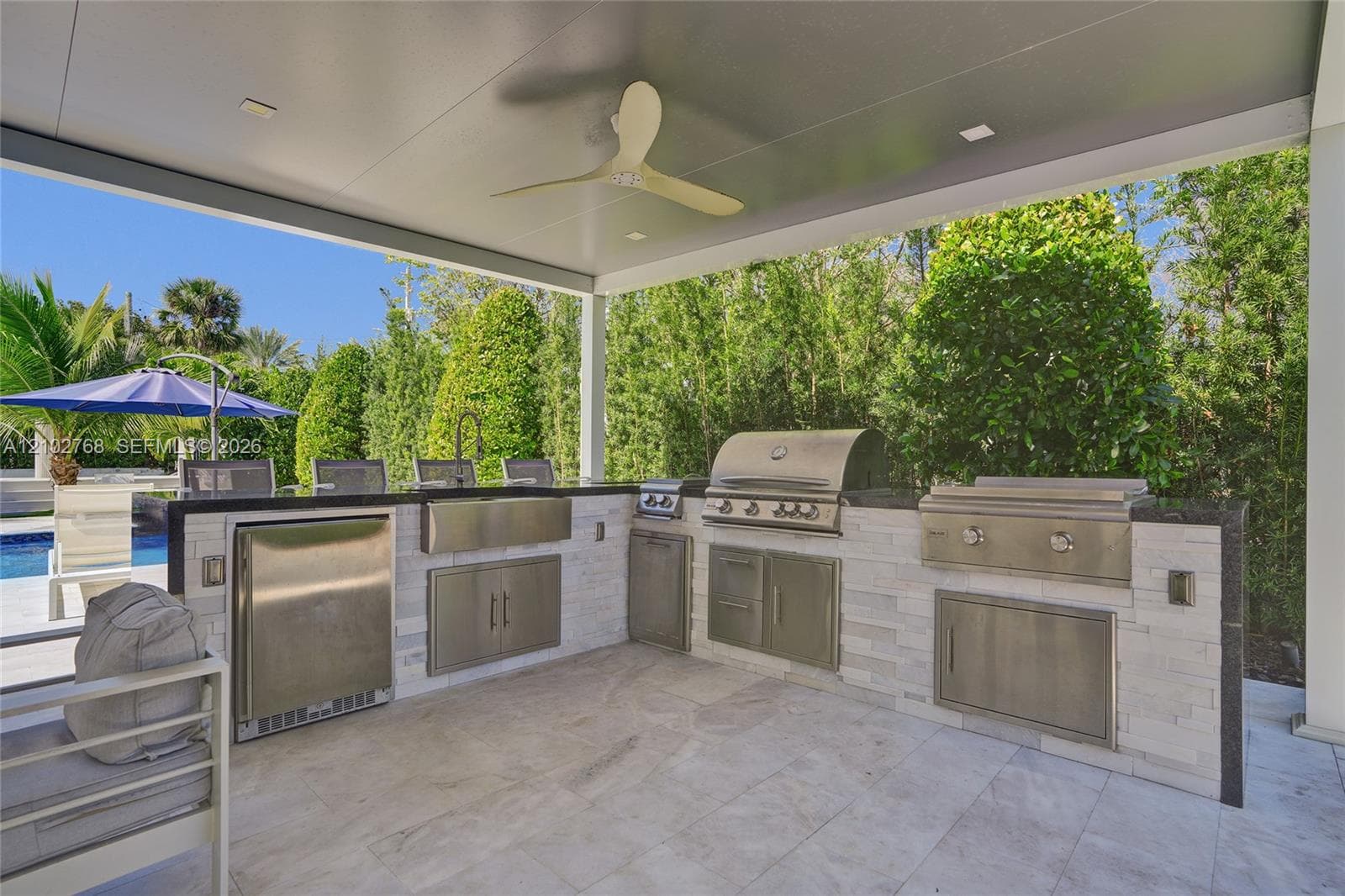 7640 Bayside Ln photo 29