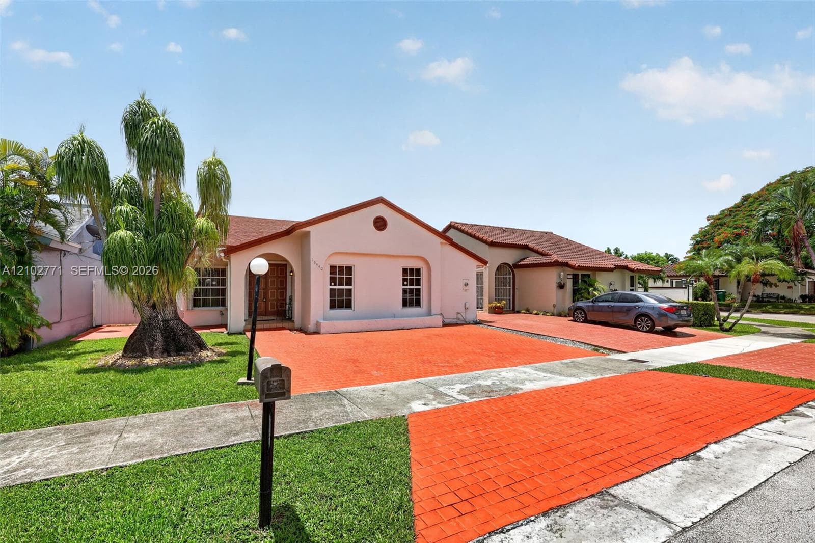 13440 SW 28 ST photo 46