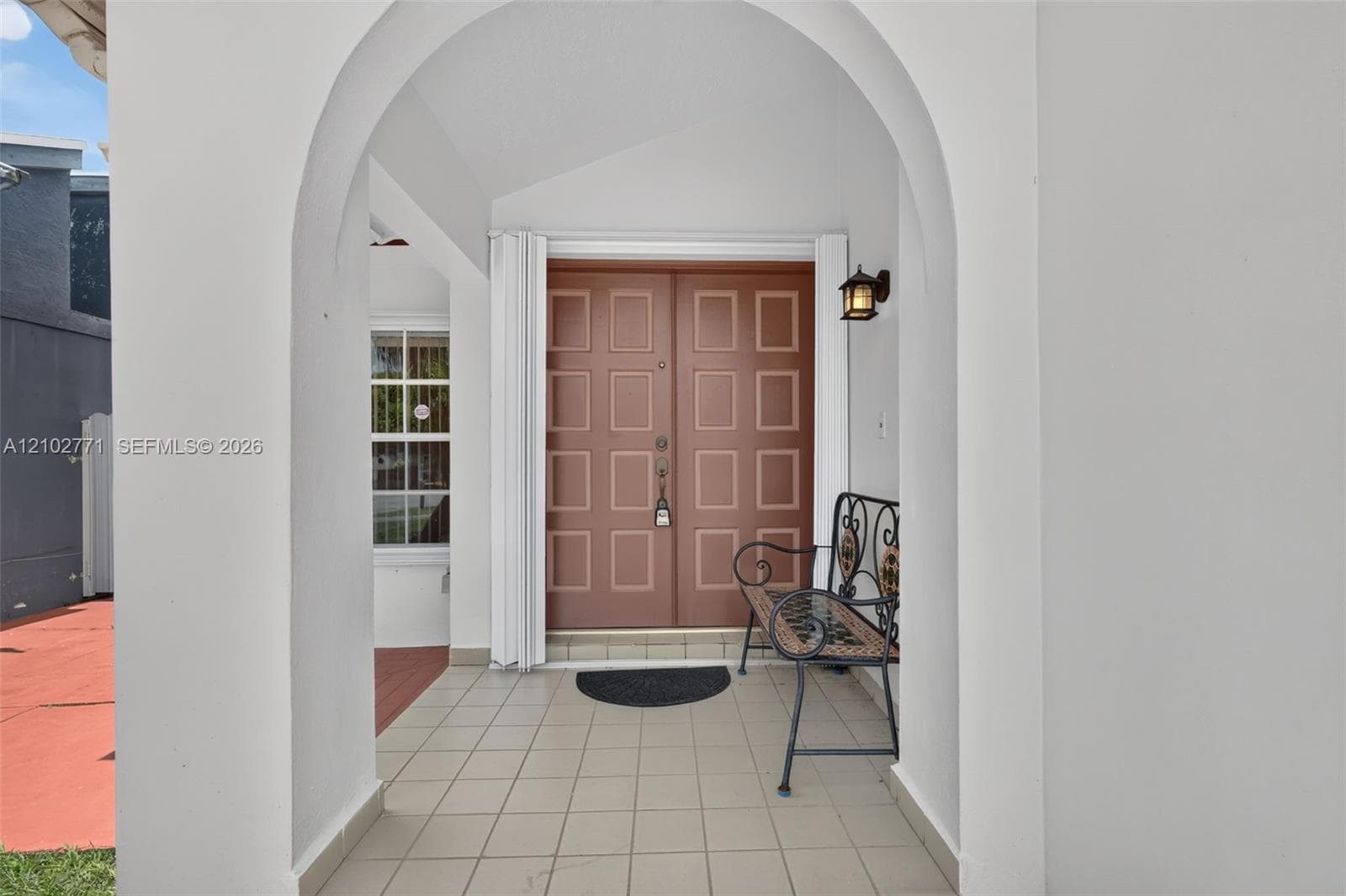 13440 SW 28 ST photo 47
