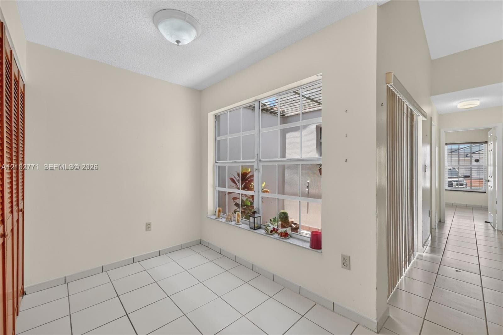 13440 SW 28 ST photo 16