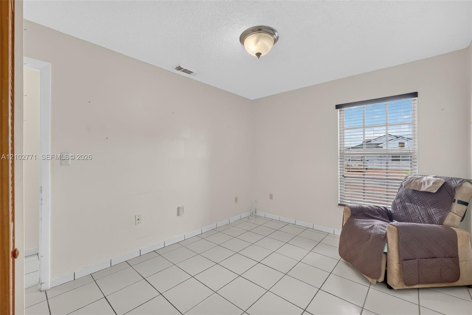 13440 SW 28 ST photo 7