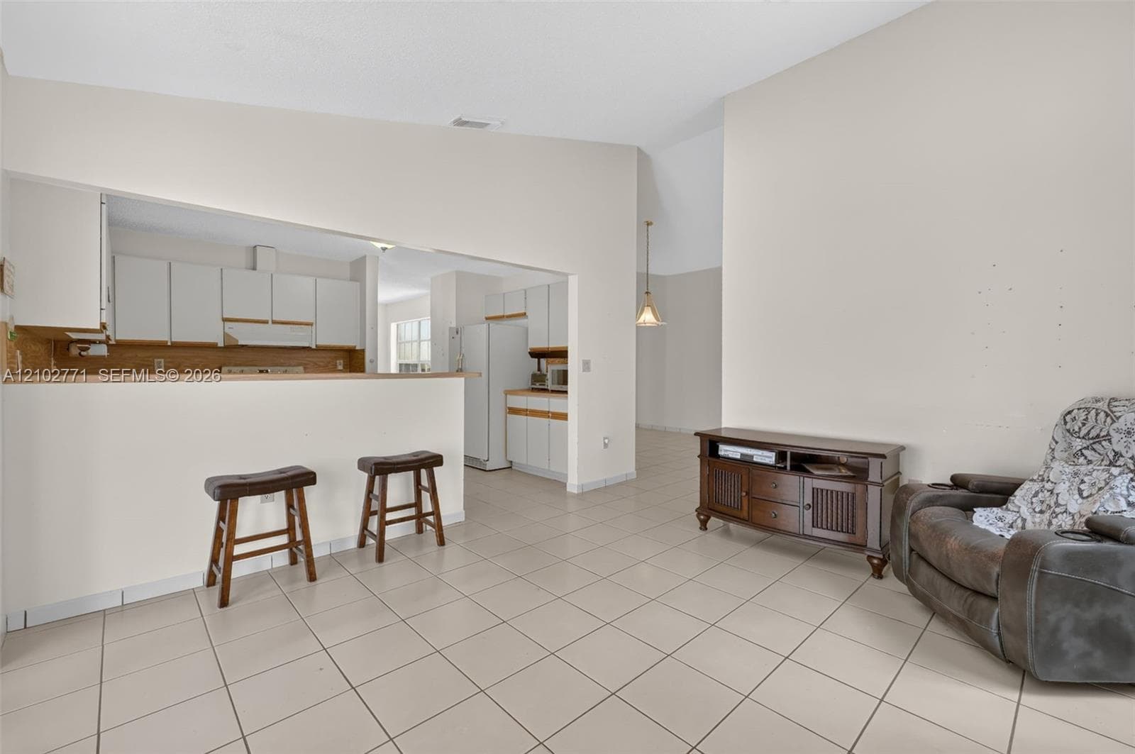13440 SW 28 ST photo 34
