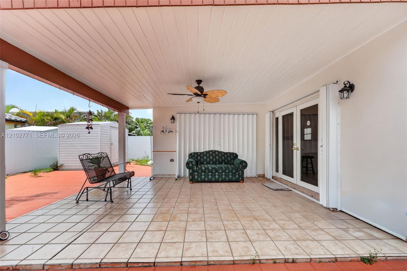 13440 SW 28 ST photo 38