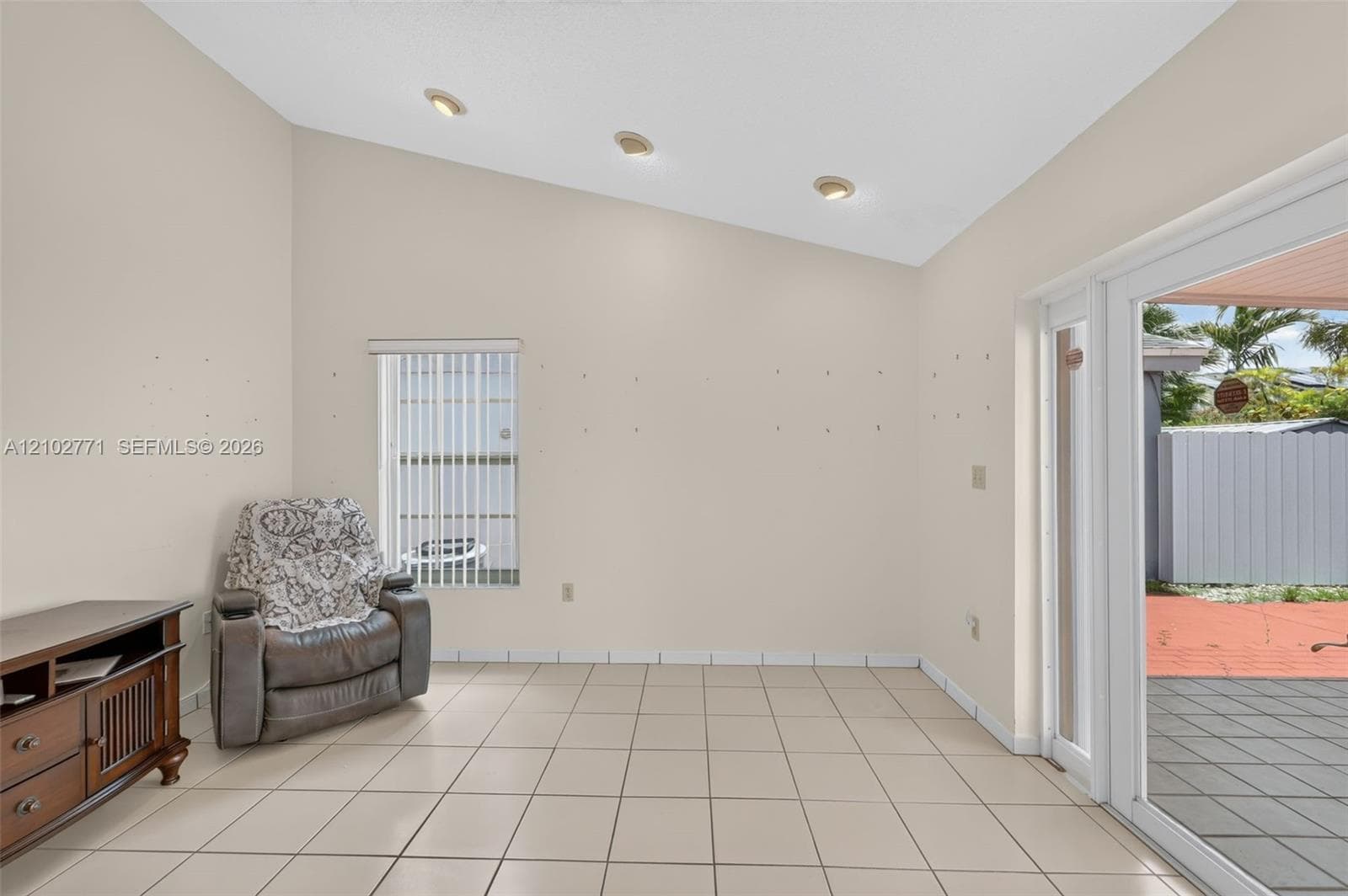 13440 SW 28 ST photo 33