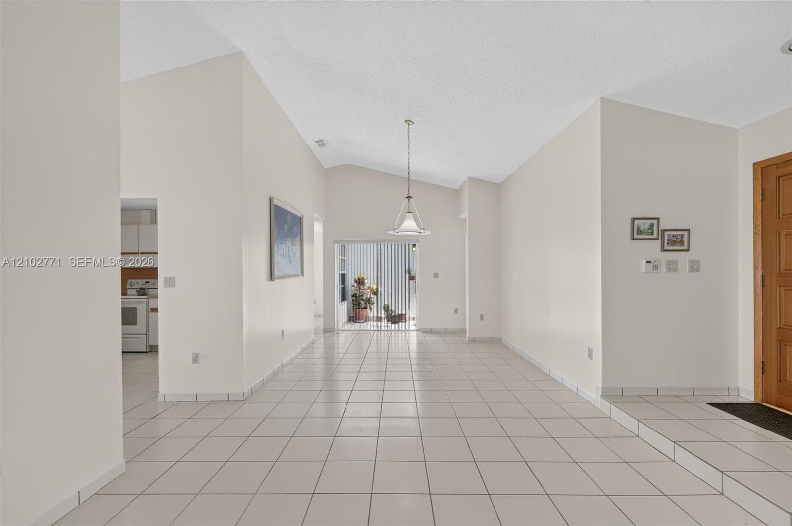 13440 SW 28 ST photo 50