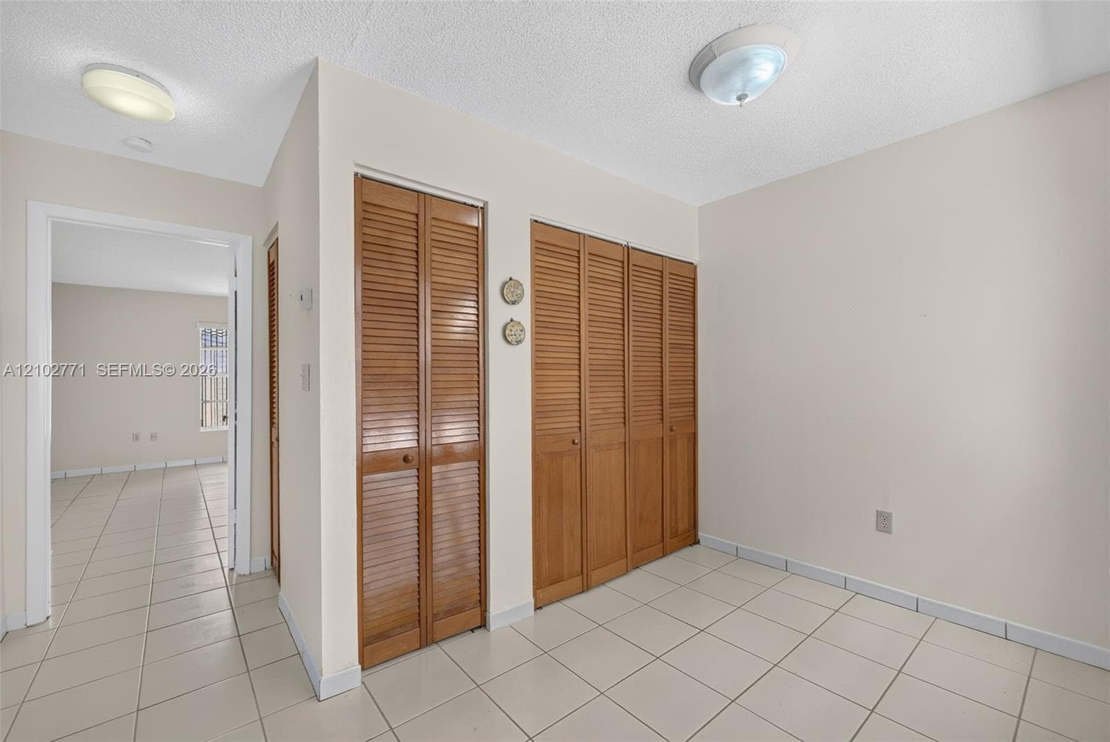 13440 SW 28 ST photo 15