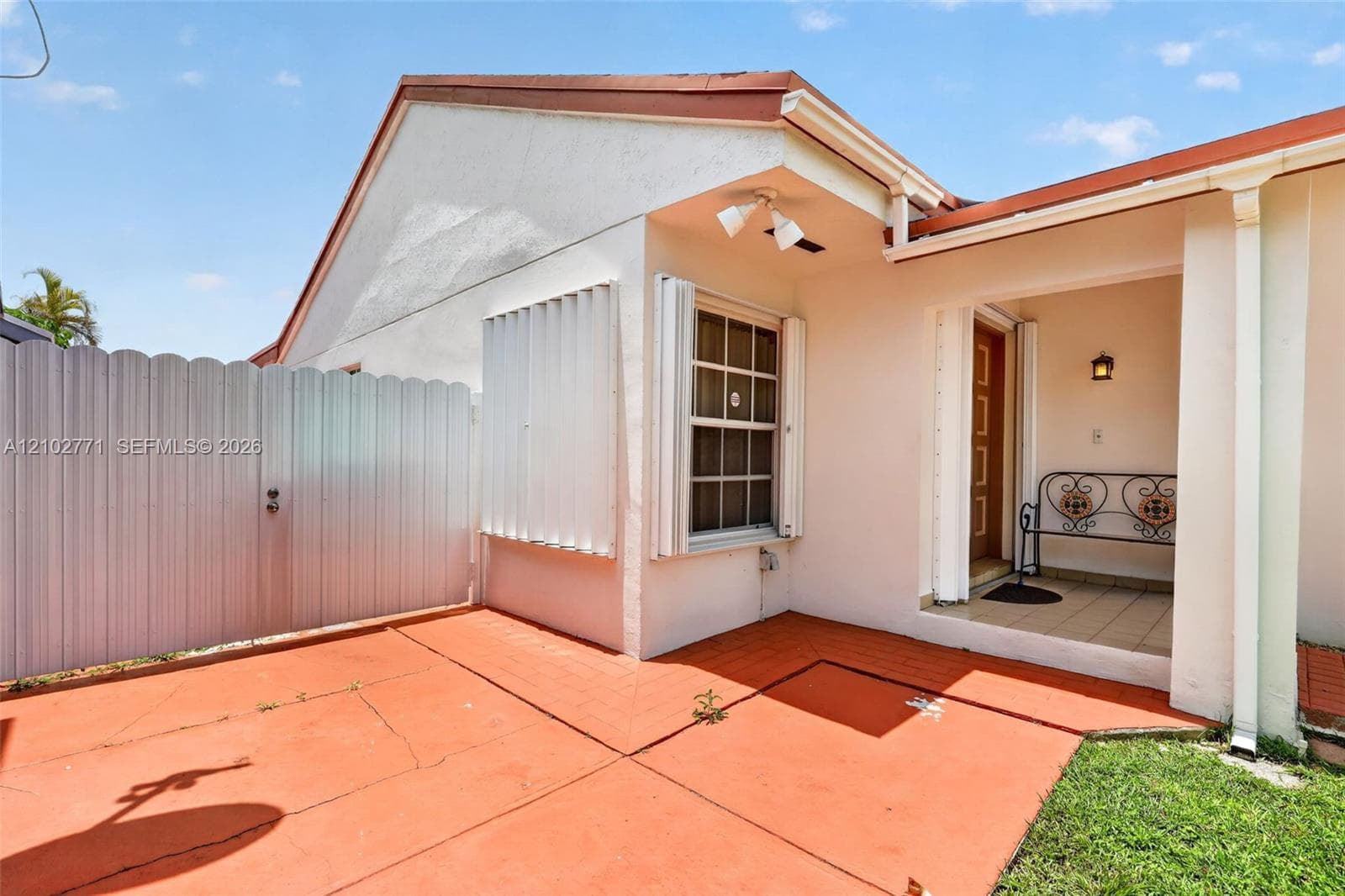 13440 SW 28 ST photo 48