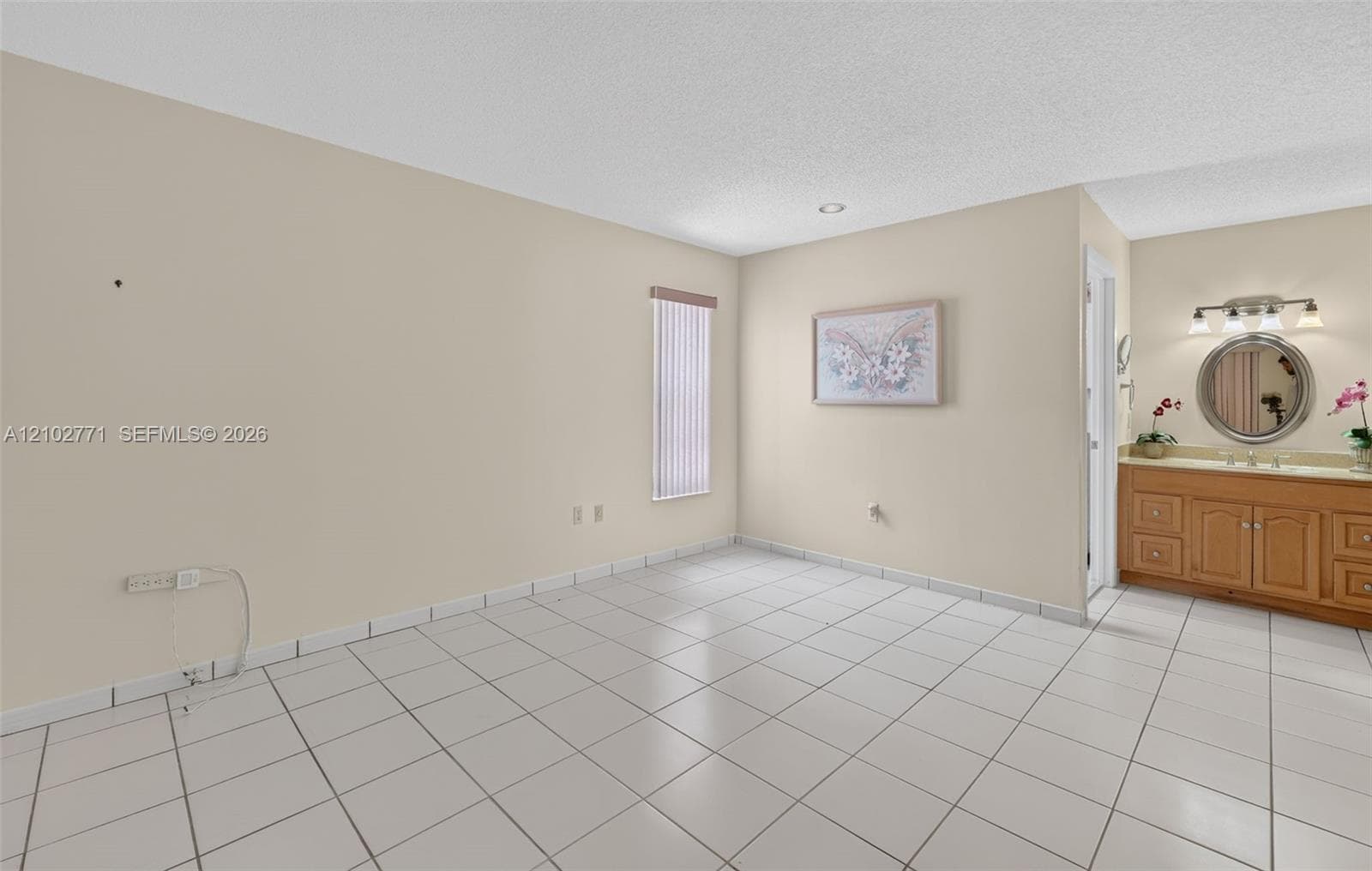 13440 SW 28 ST photo 19