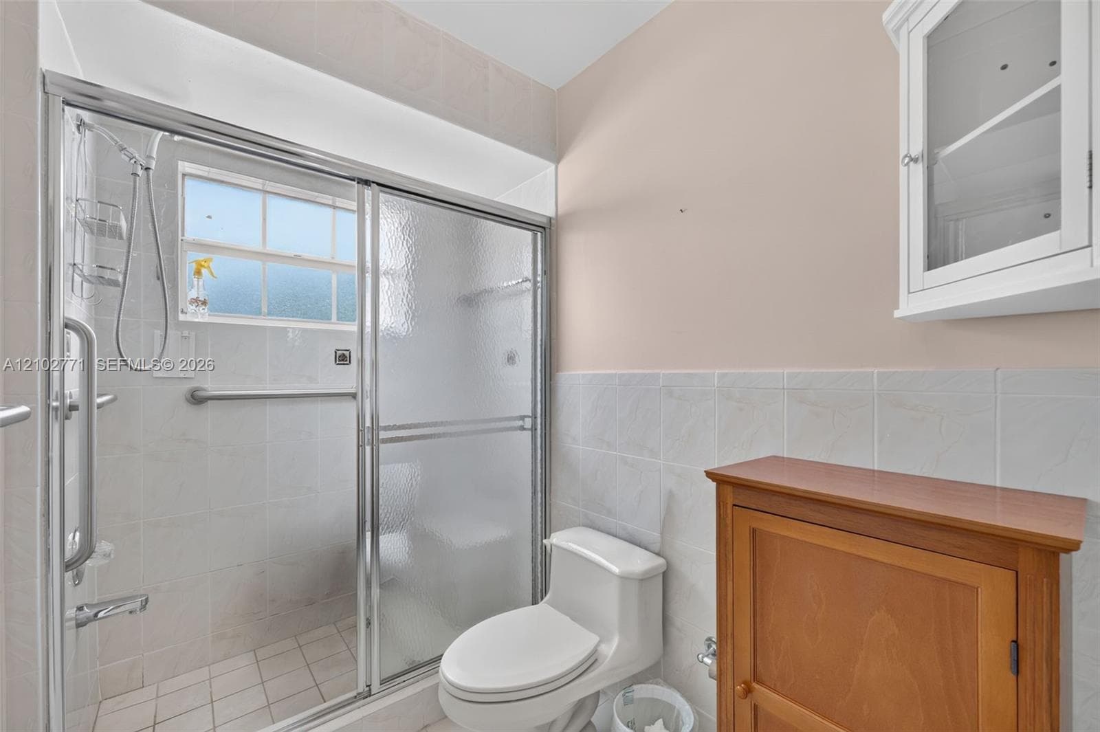 13440 SW 28 ST photo 25