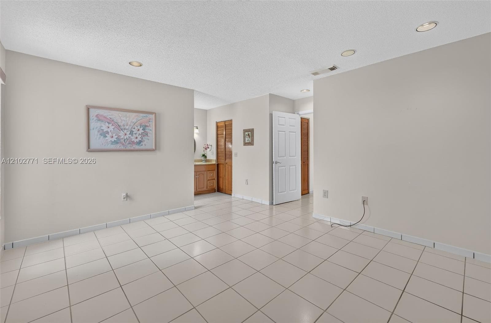 13440 SW 28 ST photo 21