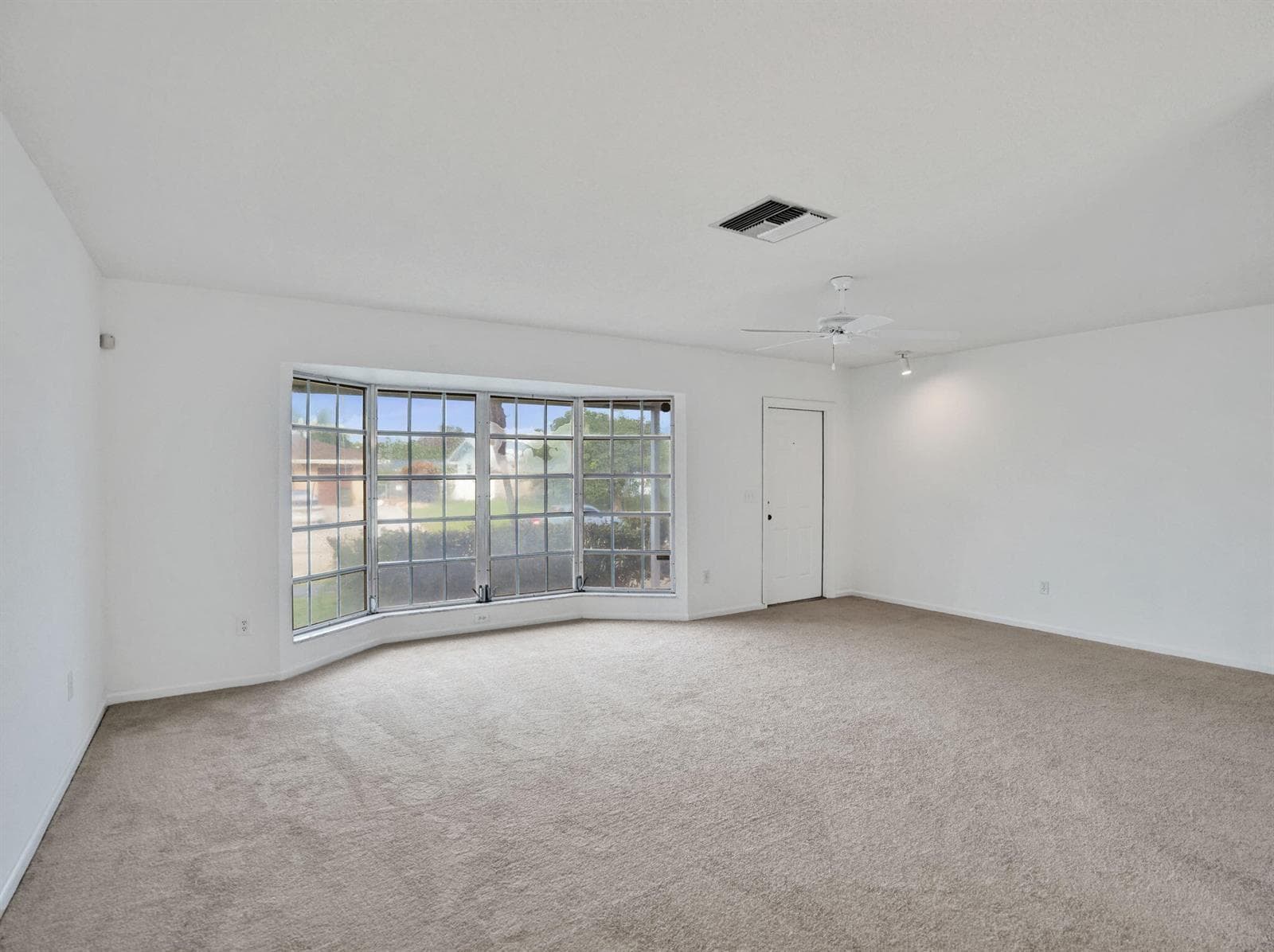 Large Living Room