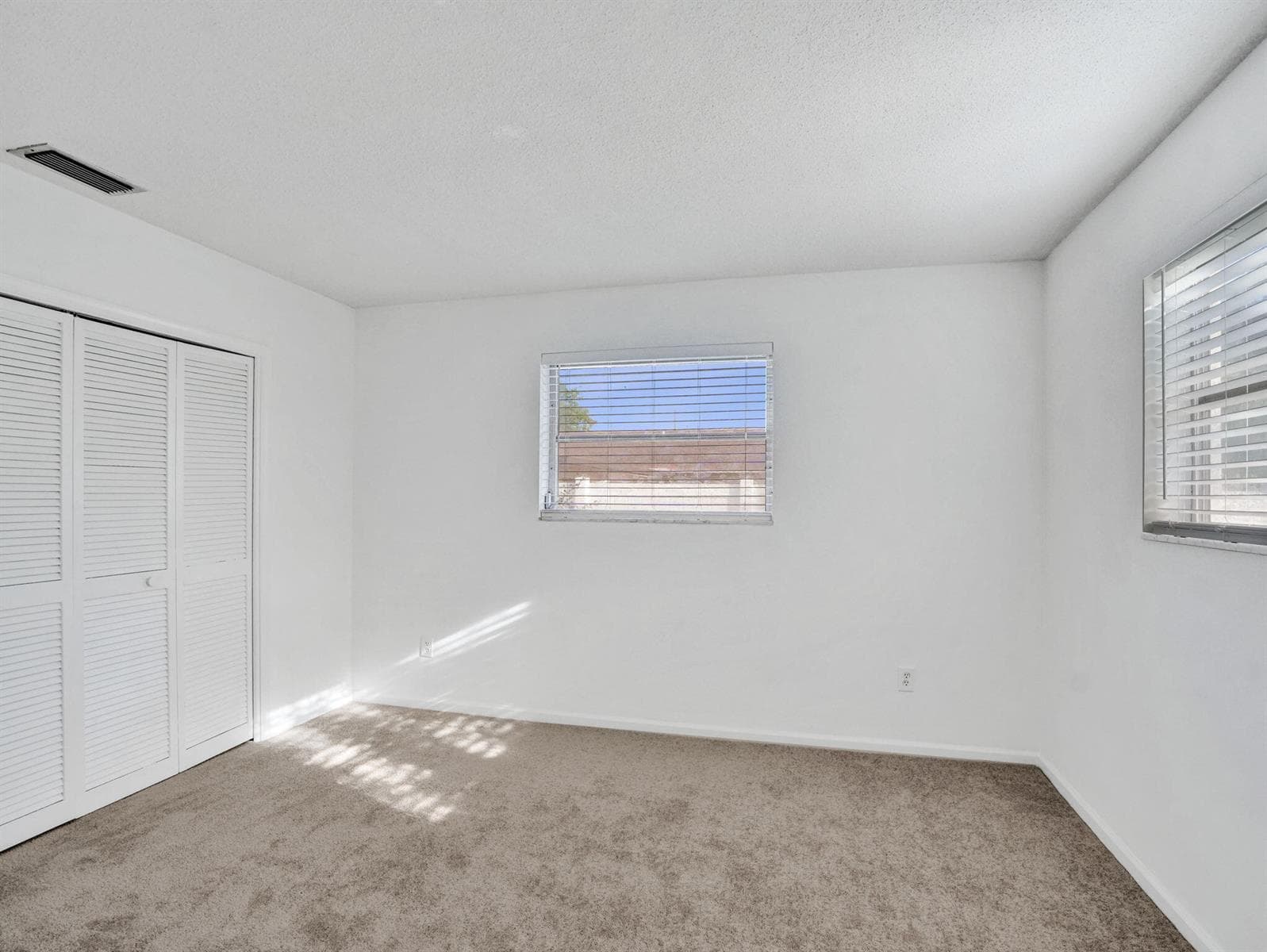 Guest Bedroom # 3