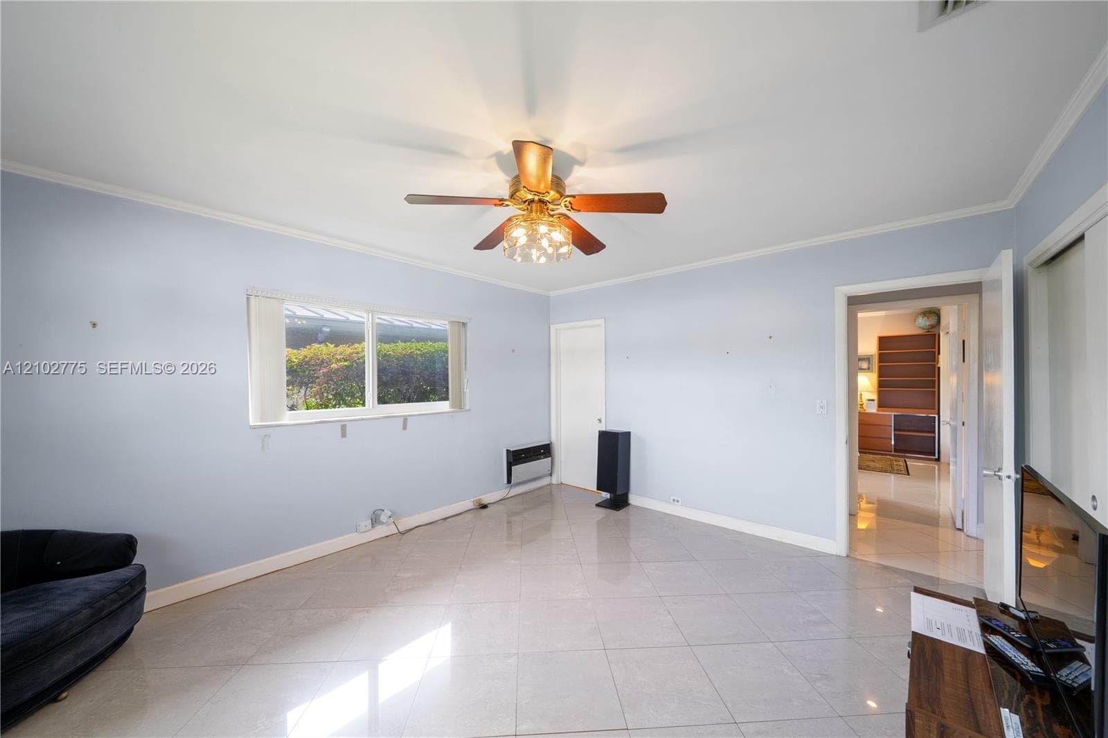12805 Maple Rd photo 27