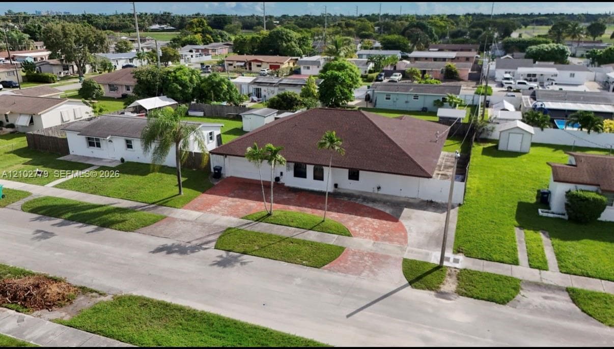 14643 SW 104th Ave photo 23