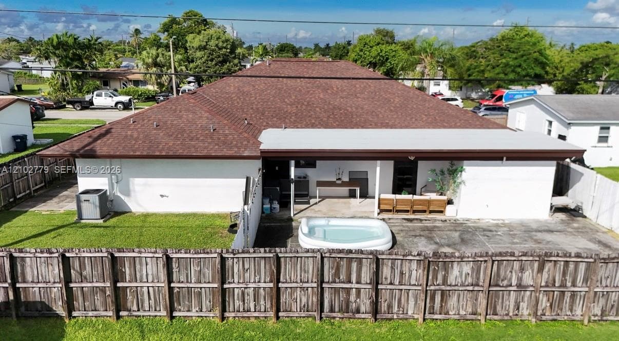 14643 SW 104th Ave photo 27