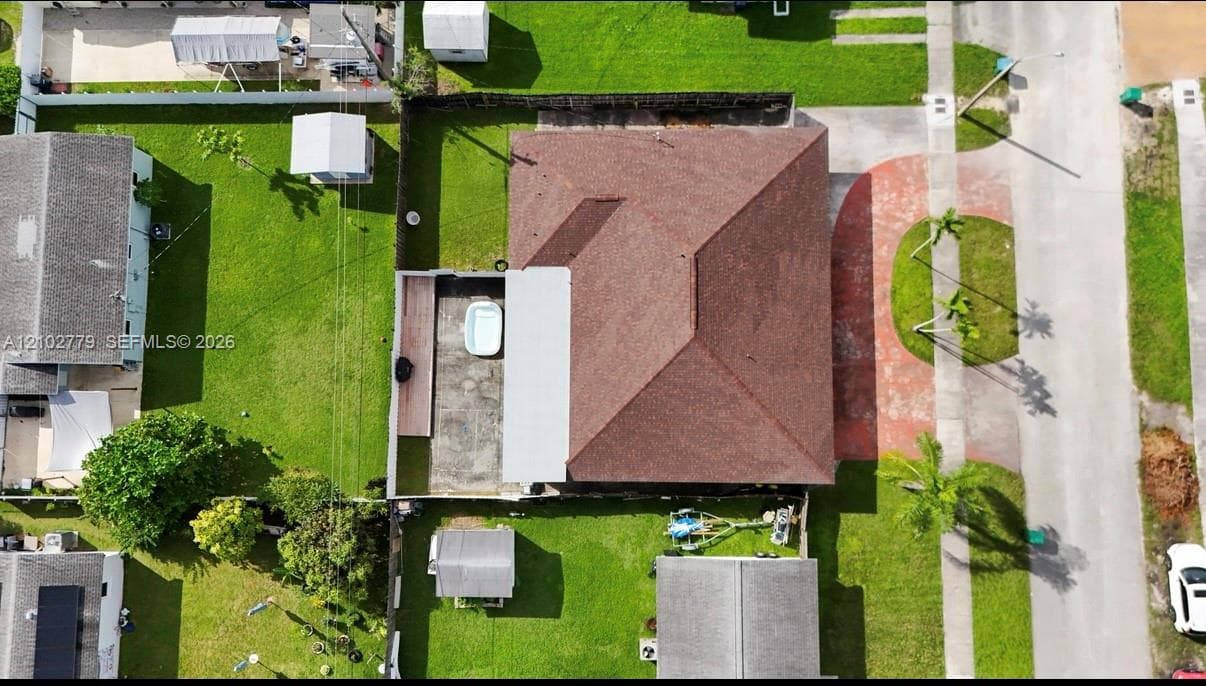 14643 SW 104th Ave photo 25