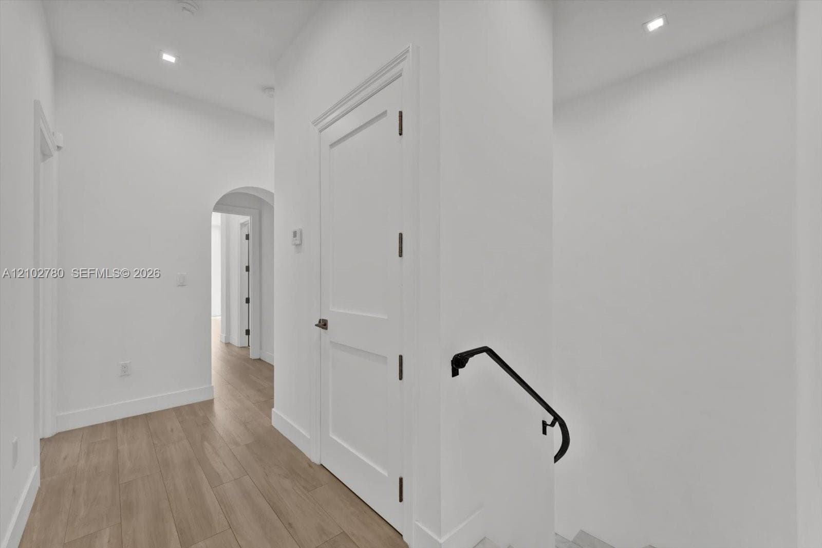 315 Santander Ave #315 photo 15