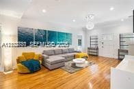 1719 Lenox Ave photo 17