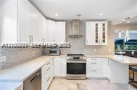 1719 Lenox Ave photo 16