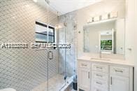 1719 Lenox Ave photo 22