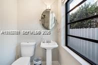 1719 Lenox Ave photo 32