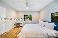1719 Lenox Ave photo 20