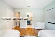 1719 Lenox Ave photo 24
