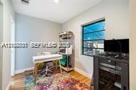 1719 Lenox Ave photo 30