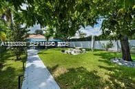 1719 Lenox Ave photo 34