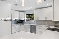 1719 Lenox Ave photo 14
