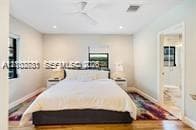 1719 Lenox Ave photo 18