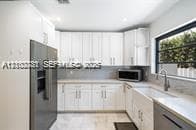 1719 Lenox Ave photo 15