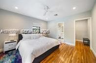 1719 Lenox Ave photo 19