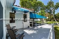 1719 Lenox Ave photo 40