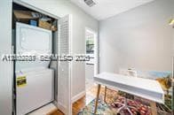 1719 Lenox Ave photo 31