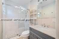 1719 Lenox Ave photo 29