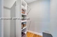 1719 Lenox Ave photo 21