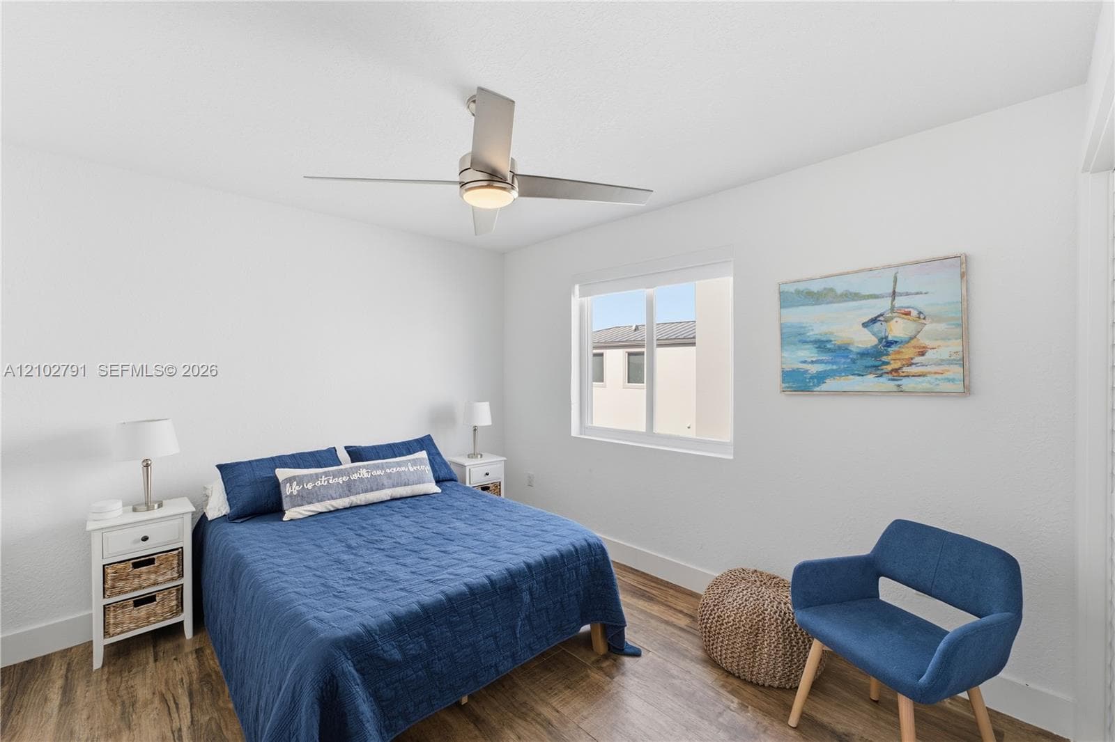 94825 Overseas Hwy #237 photo 17