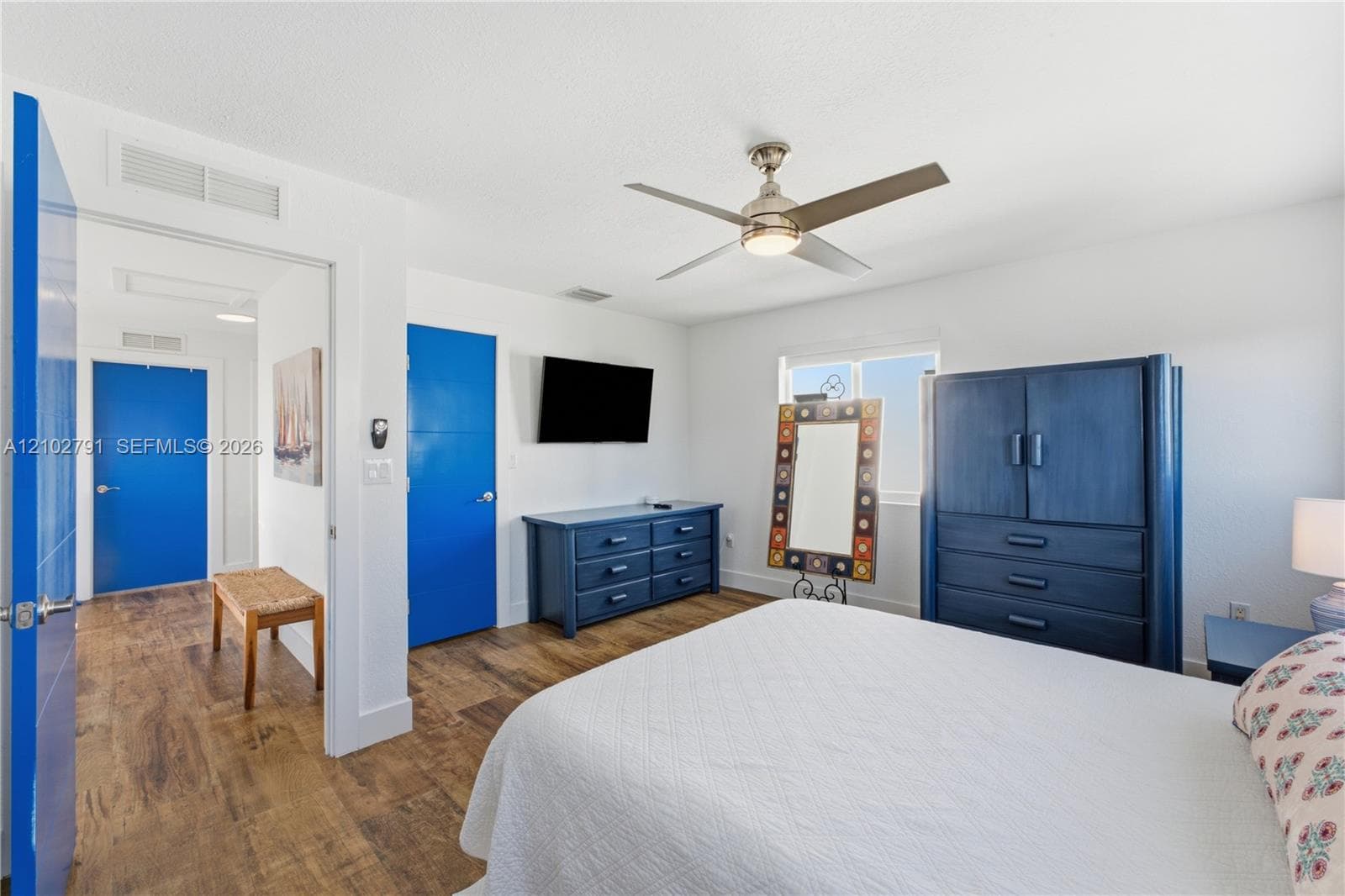 94825 Overseas Hwy #237 photo 12