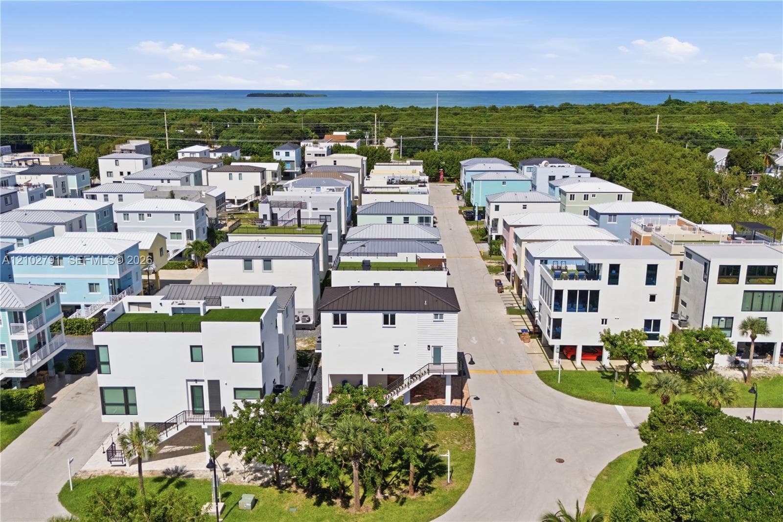 94825 Overseas Hwy #237 photo 22