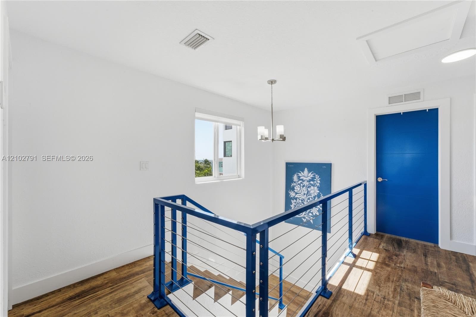 94825 Overseas Hwy #237 photo 7