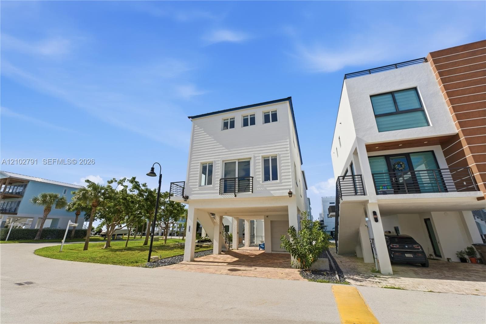 94825 Overseas Hwy #237 photo 1